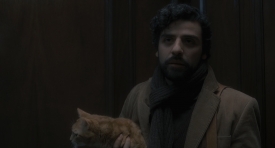 InsideLlewynDavis_048