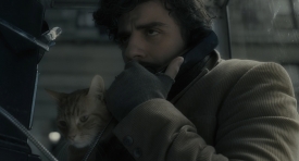 InsideLlewynDavis_050