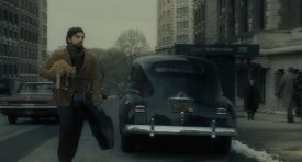 InsideLlewynDavis_051