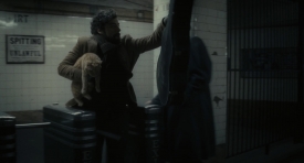 InsideLlewynDavis_052