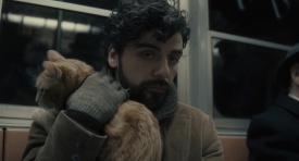 InsideLlewynDavis_054