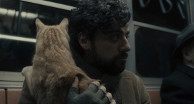 InsideLlewynDavis_056