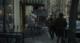 InsideLlewynDavis_058