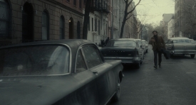 InsideLlewynDavis_059