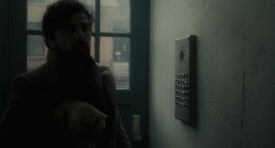 InsideLlewynDavis_060