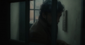 InsideLlewynDavis_062