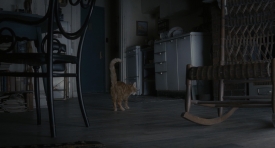InsideLlewynDavis_064