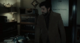 InsideLlewynDavis_067