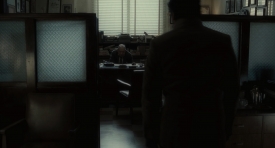 InsideLlewynDavis_068