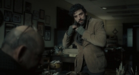 InsideLlewynDavis_069