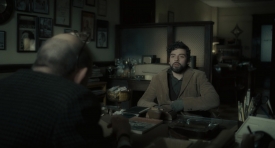 InsideLlewynDavis_070