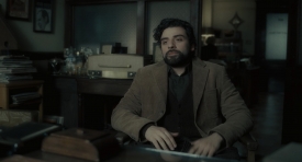 InsideLlewynDavis_072