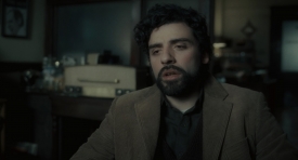 InsideLlewynDavis_074