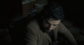 InsideLlewynDavis_077