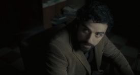 InsideLlewynDavis_078