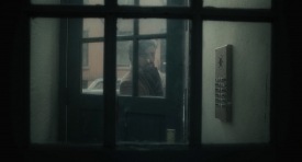 InsideLlewynDavis_081