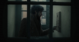 InsideLlewynDavis_082