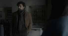 InsideLlewynDavis_087