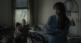 InsideLlewynDavis_088