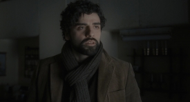 InsideLlewynDavis_089