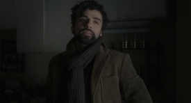 InsideLlewynDavis_091