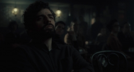 InsideLlewynDavis_095