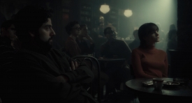 InsideLlewynDavis_097