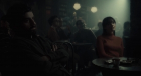 InsideLlewynDavis_098