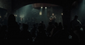 InsideLlewynDavis_099