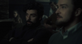 InsideLlewynDavis_103