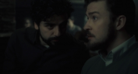 InsideLlewynDavis_104