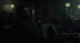 InsideLlewynDavis_110