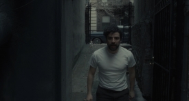 InsideLlewynDavis_132