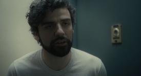 InsideLlewynDavis_138