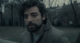 InsideLlewynDavis_142