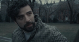 InsideLlewynDavis_144