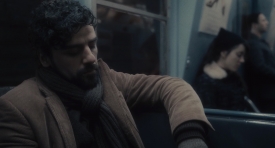 InsideLlewynDavis_145