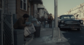 InsideLlewynDavis_148