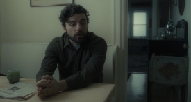 InsideLlewynDavis_149