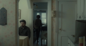InsideLlewynDavis_156