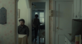 InsideLlewynDavis_156