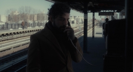 InsideLlewynDavis_161