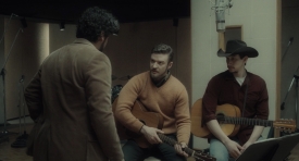 InsideLlewynDavis_169