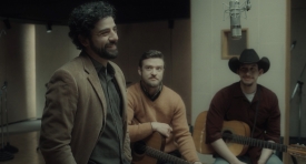 InsideLlewynDavis_170