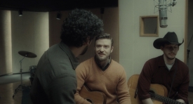 InsideLlewynDavis_172