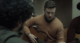 InsideLlewynDavis_174