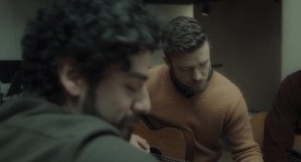 InsideLlewynDavis_177