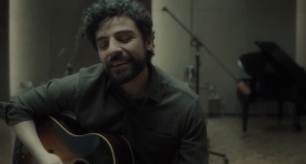 InsideLlewynDavis_181