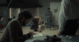 InsideLlewynDavis_188