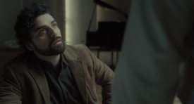 InsideLlewynDavis_191